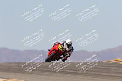 media/Oct-07-2023-CVMA (Sat) [[f84d08e330]]/Race 5 Amatuer Formula Middleweight/